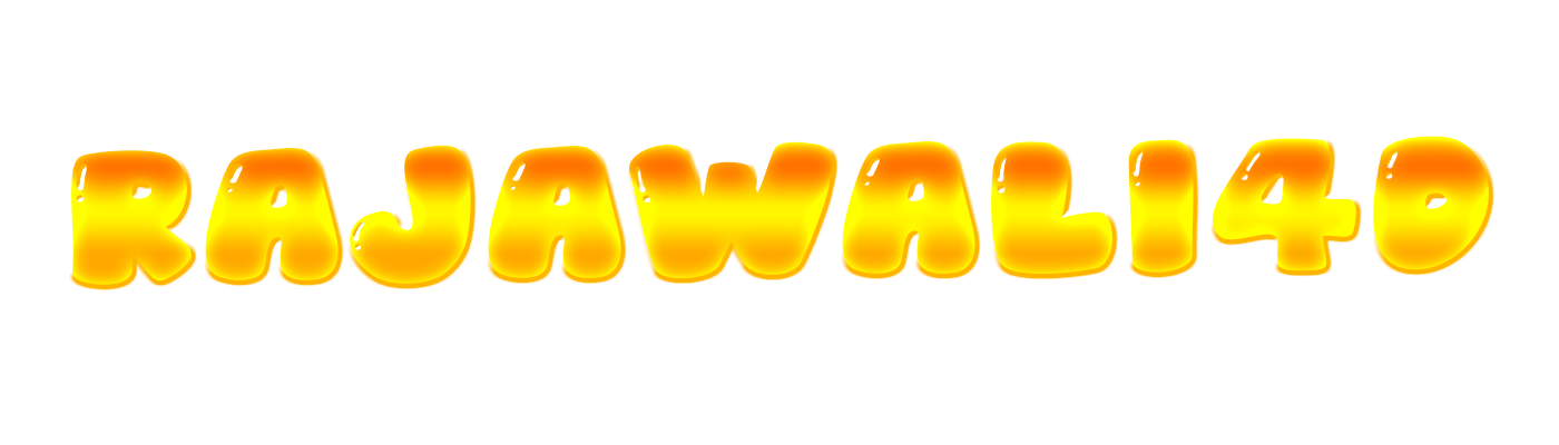 Logo Baru